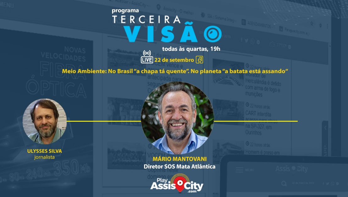 Divulgação Divulgação