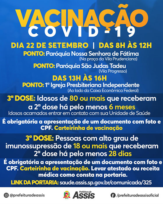 Divulgação Divulgação