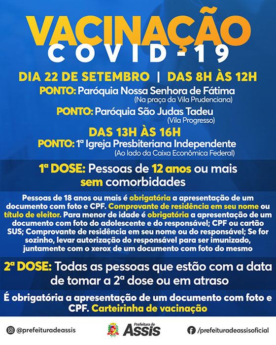 Divulgação Divulgação