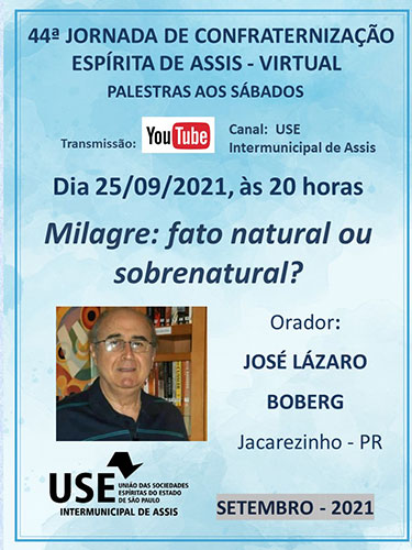 divulgação divulgação
