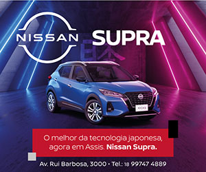 divulgação divulgação