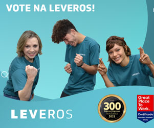 Divulgação Divulgação