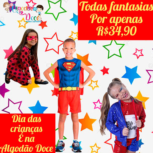 Divulgação Divulgação