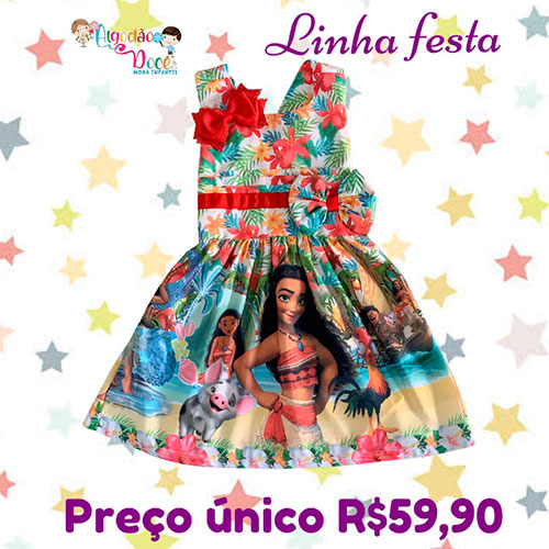 Divulgação Divulgação