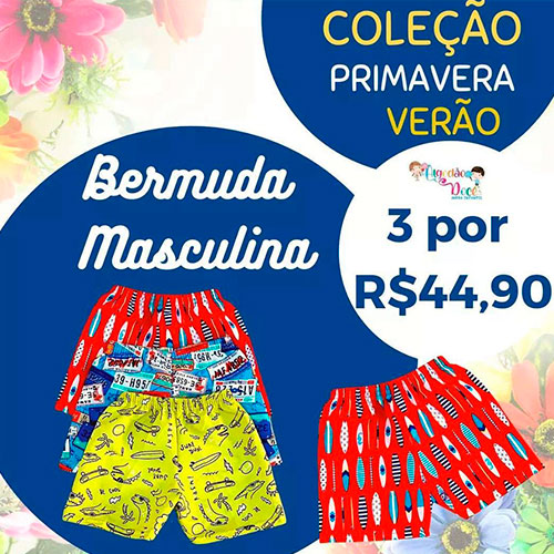 Divulgação Divulgação