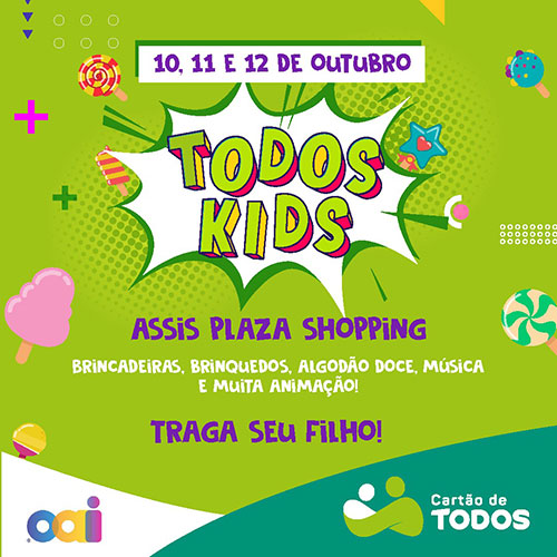 divulgação divulgação