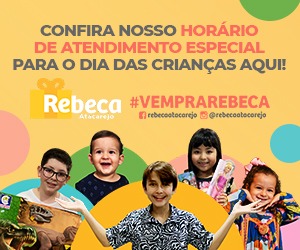 Divulgação Divulgação