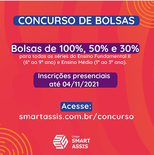 divulgação divulgação