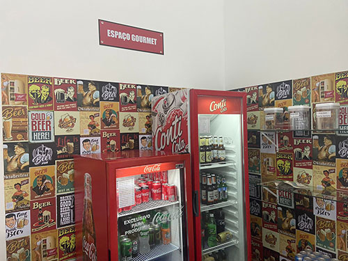 divulgação divulgação