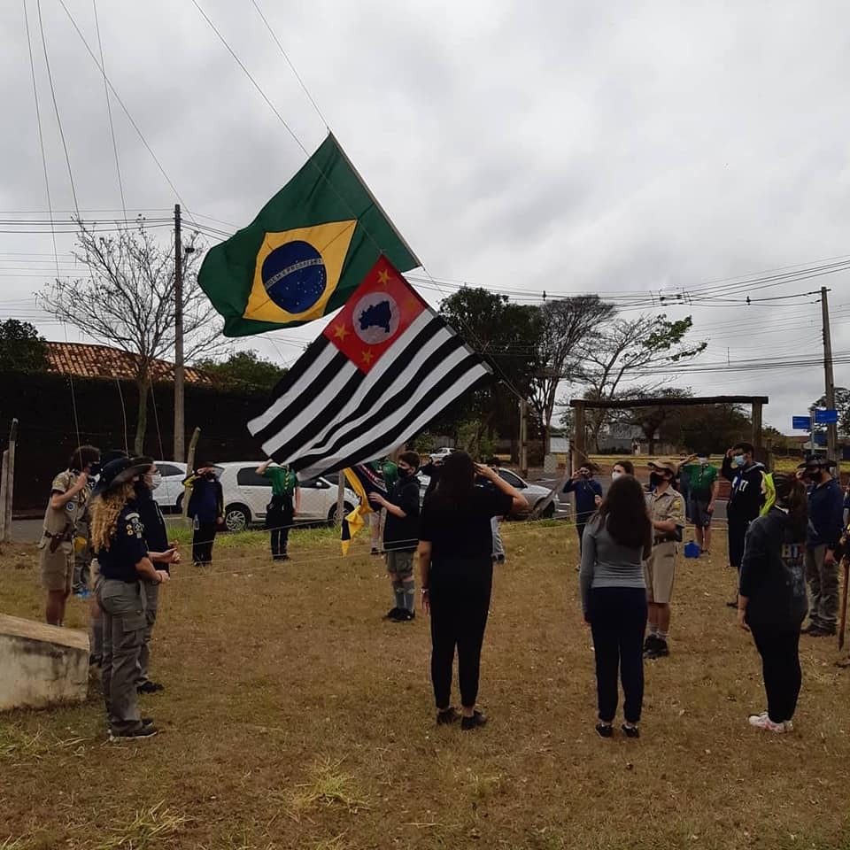 Divulgação Divulgação