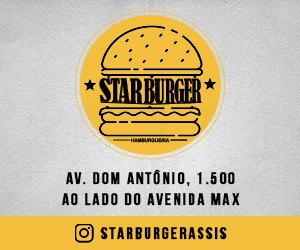 Divulgação Divulgação