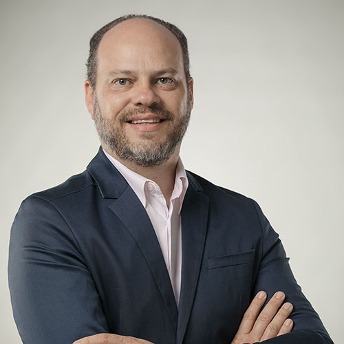 Divulgação - Eduardo Vella, Diretor Executivo da Fundação Educacional do Município de Assis (FEMA) - Foto: Divulgação FEMA Divulgação - Eduardo Vella, Diretor Executivo da Fundação Educacional do Município de Assis (FEMA) - Foto: Divulgação FEMA