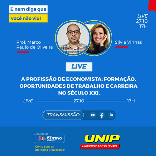 Divulgação Divulgação