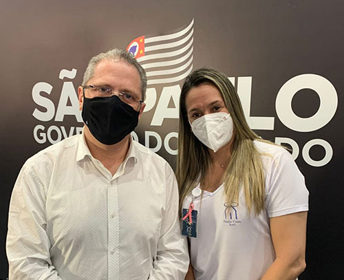 divulgação divulgação