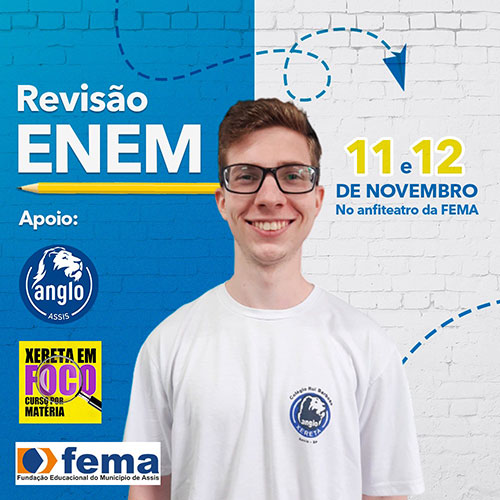 Divulgação Divulgação