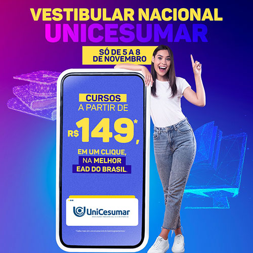Divulgação Divulgação