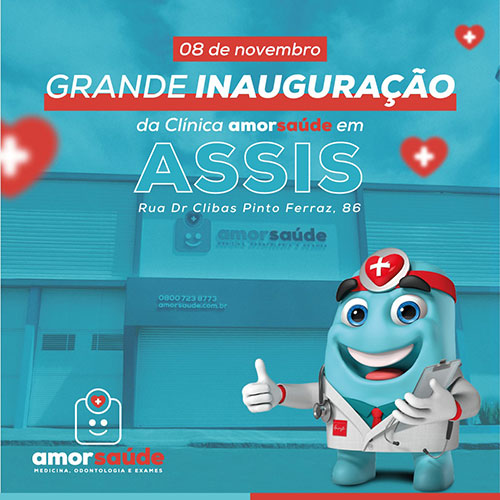 divulgação divulgação