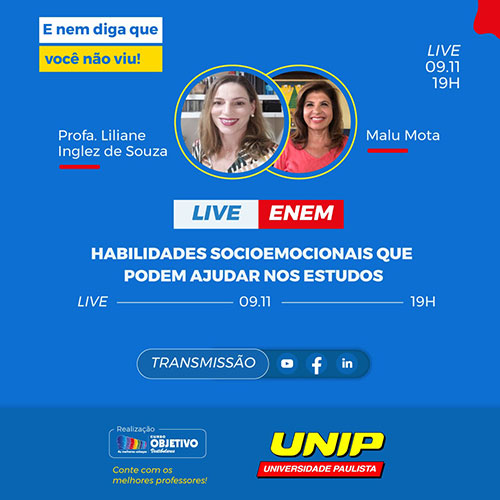 Divulgação Divulgação