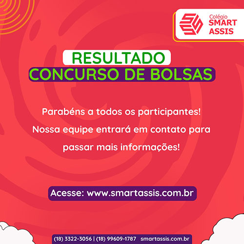 Divulgação Divulgação