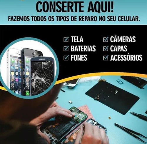 divulgação divulgação