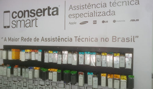 divulgação divulgação