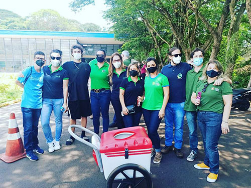 divulgação divulgação