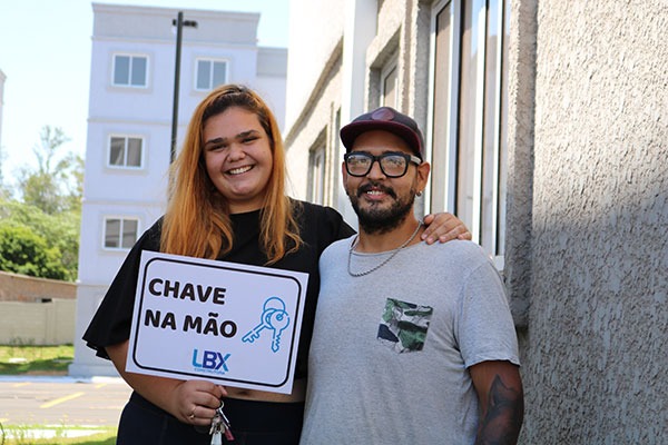 divulgação divulgação