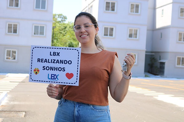 divulgação divulgação