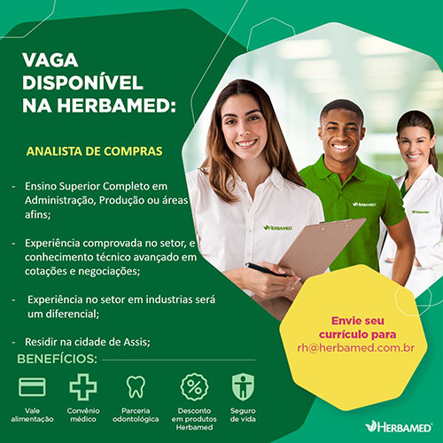 divulgação divulgação