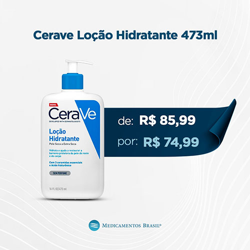 divulgação divulgação