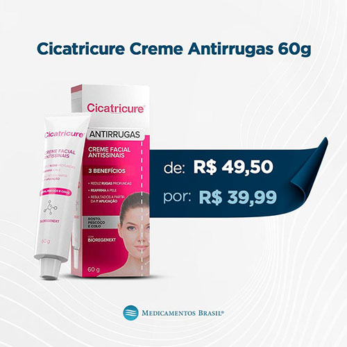 divulgação divulgação