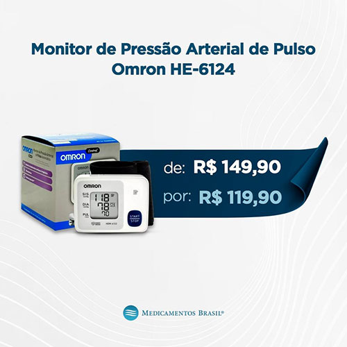 divulgação divulgação