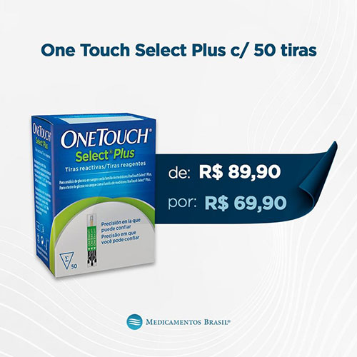 divulgação divulgação