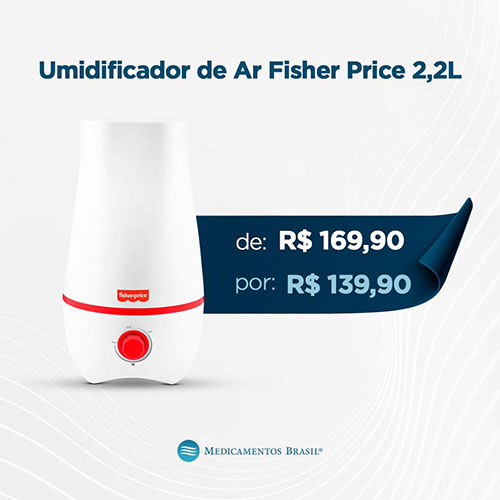 divulgação divulgação
