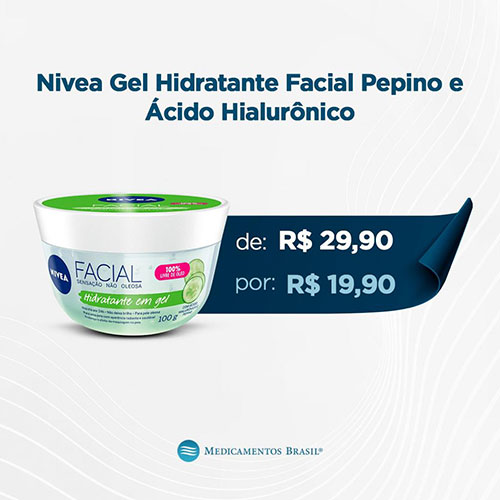 divulgação divulgação