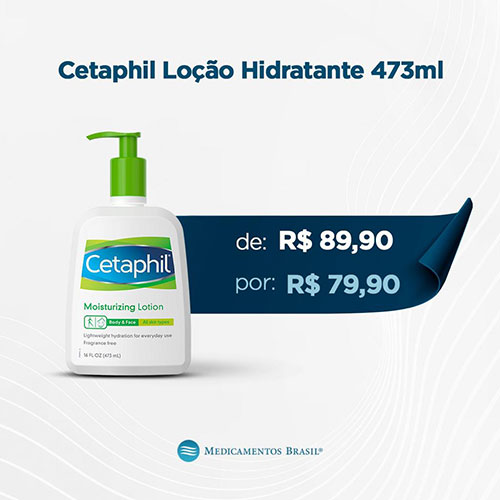 divulgação divulgação