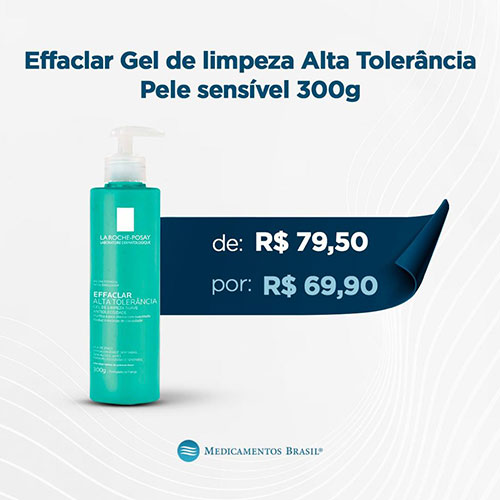 divulgação divulgação