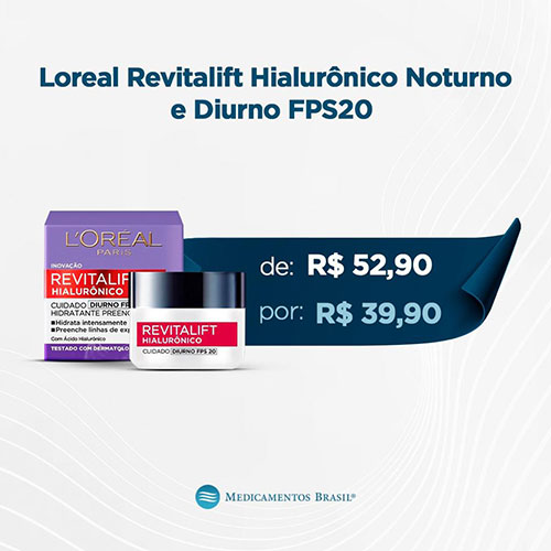 divulgação divulgação