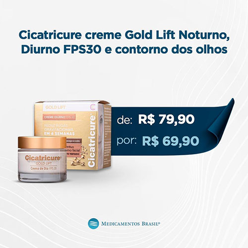 divulgação divulgação