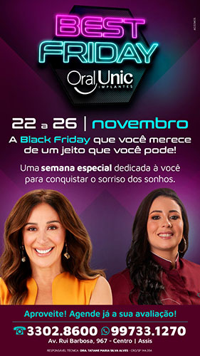 divulgação divulgação