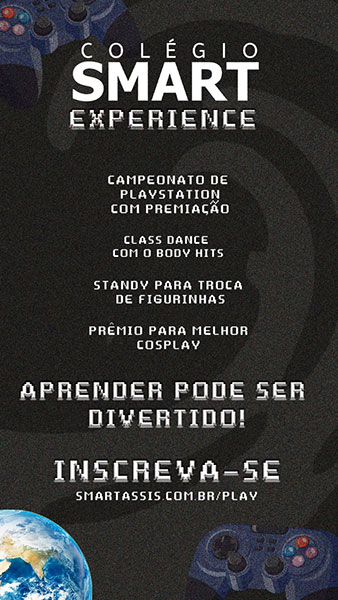 Divulgação Divulgação