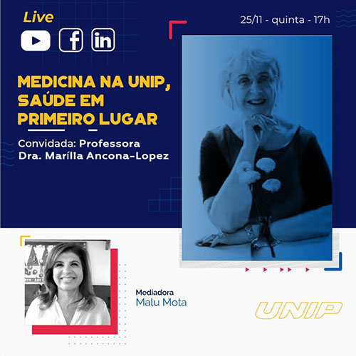 Divulgação Divulgação