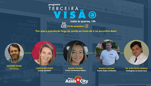 divulgação divulgação