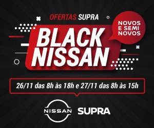 Divulgação Divulgação