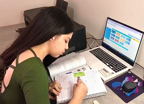 divulgação divulgação