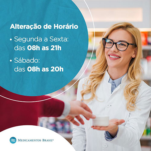divulgação divulgação