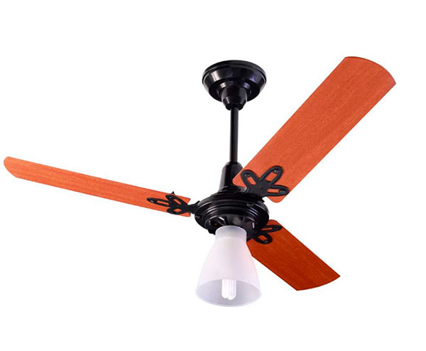 Divulgação - Ventiladores estão com descontos incríveis na Brasília Materiais Elétricos - Foto: divulgação Divulgação - Ventiladores estão com descontos incríveis na Brasília Materiais Elétricos - Foto: divulgação