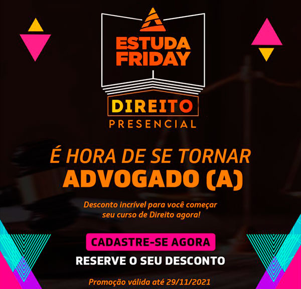 Divulgação Divulgação