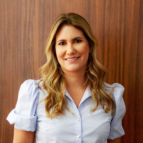 Divulgação - Lenise Antunes eleita como presidente da Subseção da OAB de Assis - Foto: Internet Divulgação - Lenise Antunes eleita como presidente da Subseção da OAB de Assis - Foto: Internet