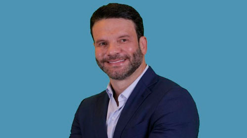 Divulgação - Jesualdo Almeida Junior eleito a Conselheiro Estadual da OAB de São Paulo - Foto: Internet Divulgação - Jesualdo Almeida Junior eleito a Conselheiro Estadual da OAB de São Paulo - Foto: Internet